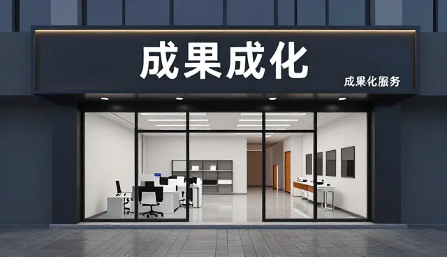 皮肤类型识别对产品设计服务的实际影响