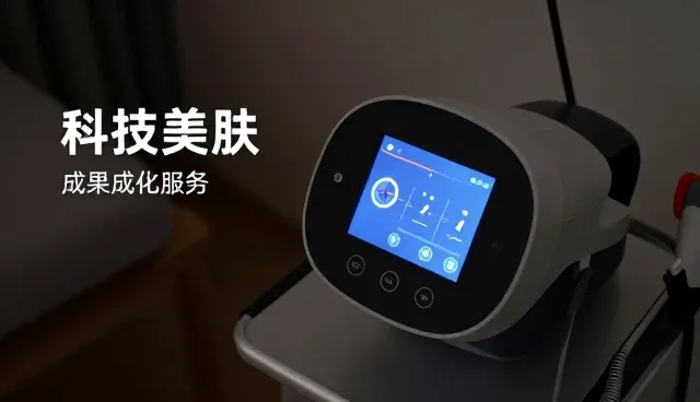运维场景中的成果转化方案设计服务实践