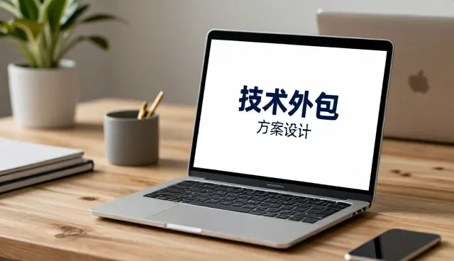 系统维护中成果转化常见问题及应对策略