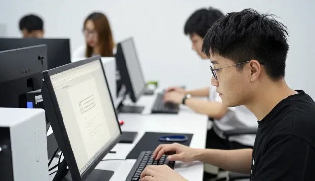 北京专注美容连锁有限公司关注科技美肤未来趋势
