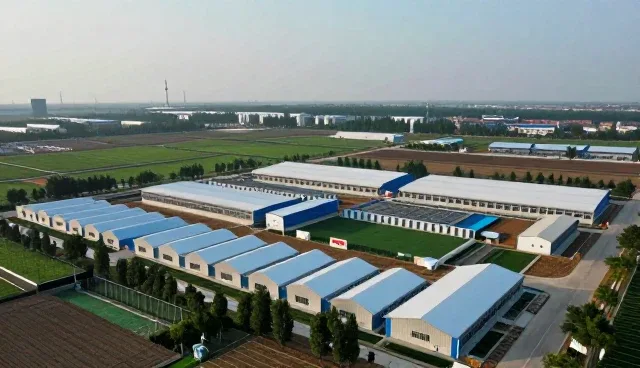 智能美肤管理系统选型中的关键维护建议
