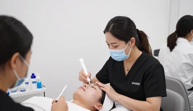 成果转化:运维服务在验收交付环节的应用要点