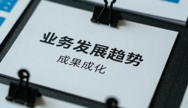 美肤管理场景下运维支持的优化策略