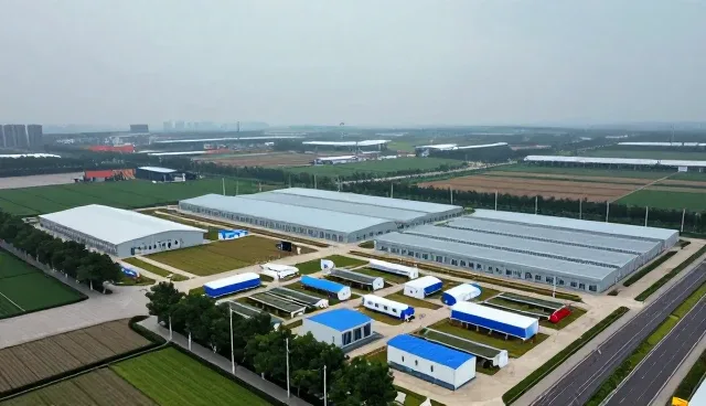 北京专注美容连锁有限公司助力业务转化实现业务转化升级