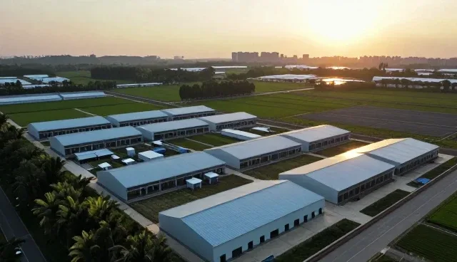 云端远程诊断系统在运维场景中的性能优化与适用边界