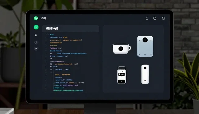 智能美肤管理系统使用中常见问题及维护建议